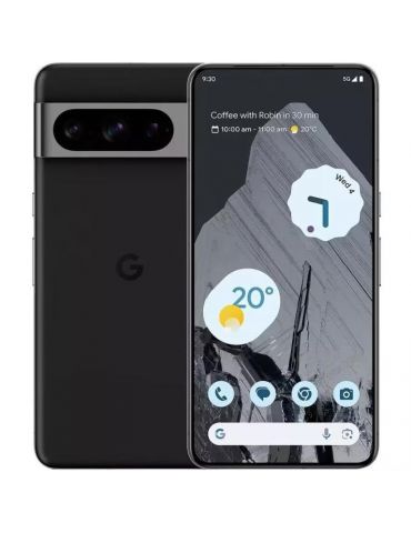 Google pixel 8 pro 5g dual... - Tik.ro