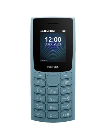Telefon mobil nokia 110 4g... - Tik.ro