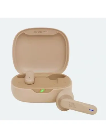 Jbl vibe flex wireless... - Tik.ro