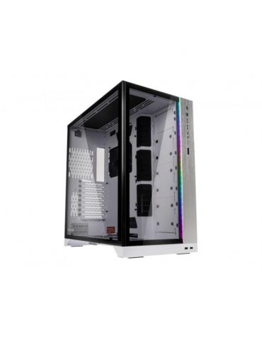 Carcasa pc lian li o11... - Tik.ro