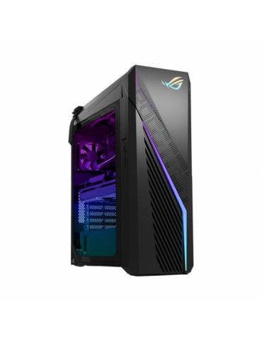 Desktop gaming rog strix... - Tik.ro