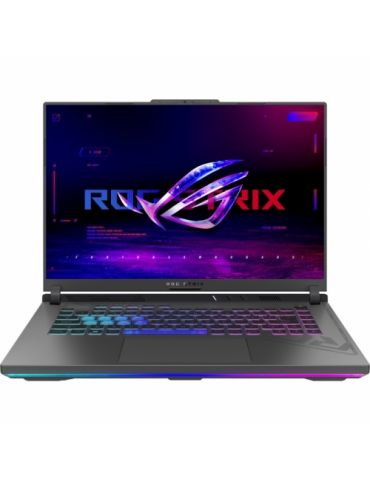 Asus,g614jz-n4097x,notebook... - Tik.ro