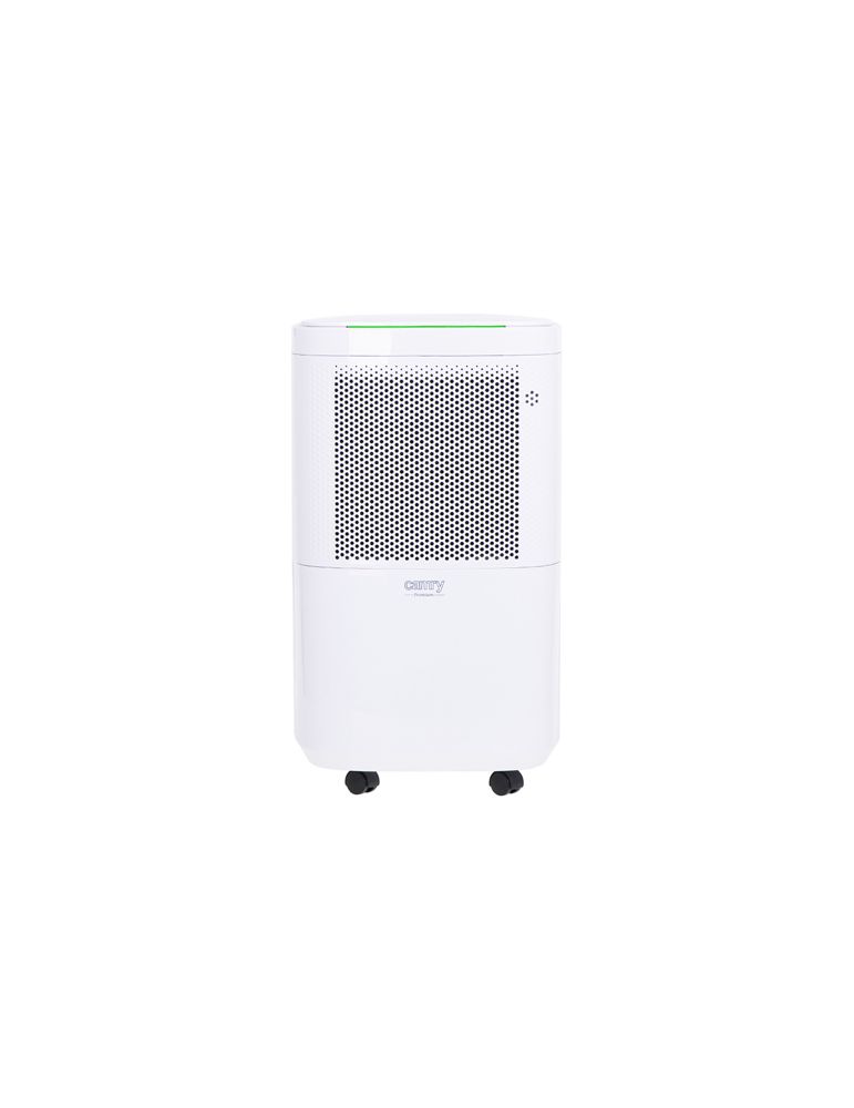 Dehumidifiers Dezumidificator aer cu compresor camry