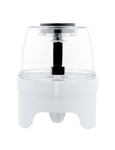 Accesoriu rasnita... - Tik.ro