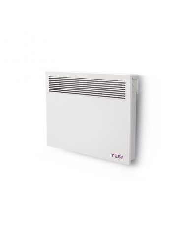 Convector de perete tesy cn... - Tik.ro
