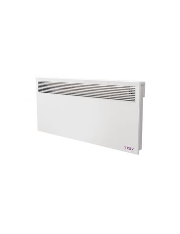 Convector de perete tesy cn... - Tik.ro