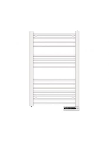 Radiator de baie tesy th 01... - Tik.ro
