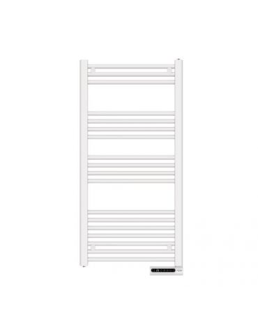 Radiator de baie tesy th 01... - Tik.ro