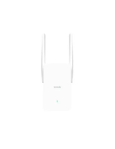 Tenda , a23 , range... - Tik.ro
