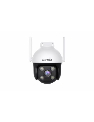 Tenda , rh7-wca , camera ip... - Tik.ro