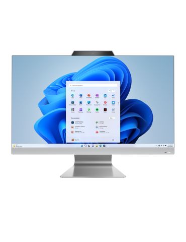 Asus,f3702wfat-wpf0040,aio,... - Tik.ro
