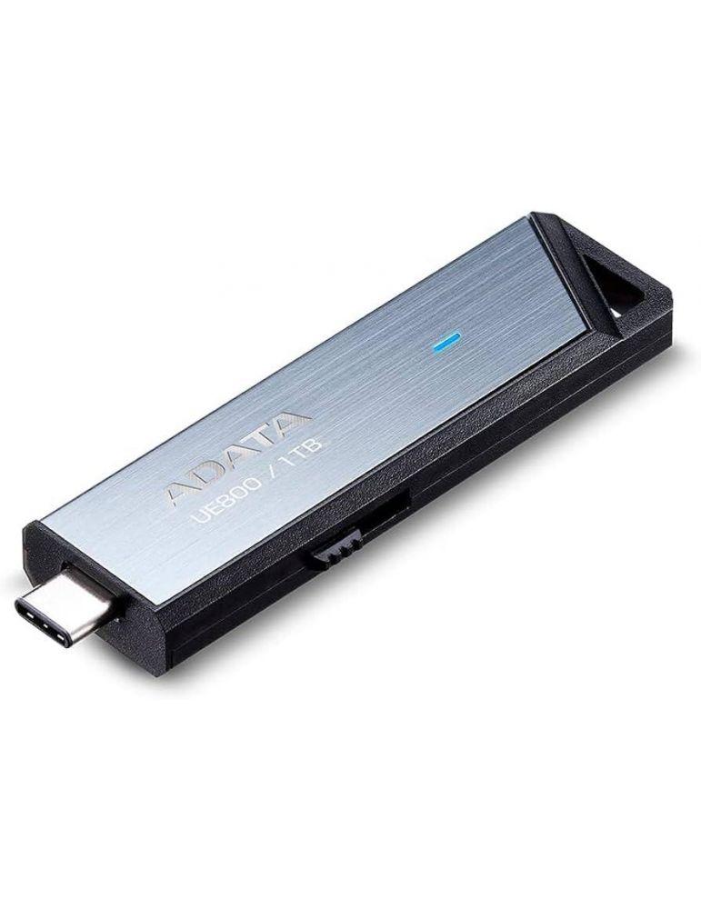 Storage Devices Usb 1tb usb 3. aeli-ue800-1t-csg