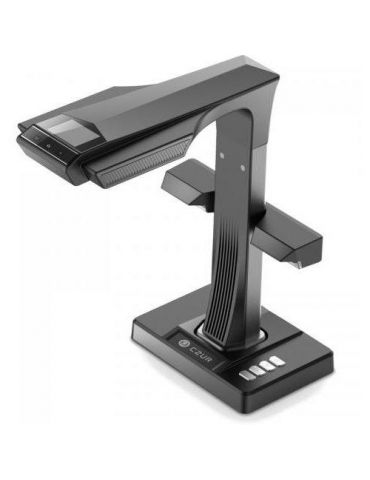 Scanner czur et18 pro... - Tik.ro