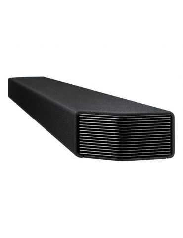 Samsung HW-Q950A sisteme de difuzoare tip bară de sunet Negru 11.1.4 canale Samsung - 10