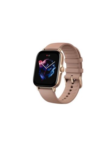 Smartwatch amazfit gts 3... - Tik.ro