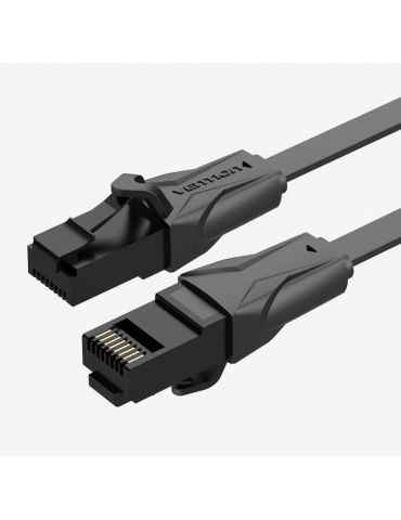 Patch cord utp vention cat.... - Tik.ro