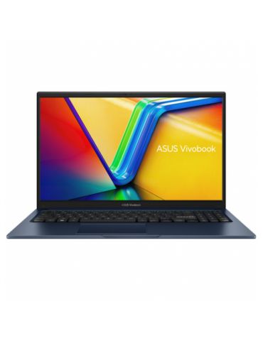 Asus,x1504za-bq471,notebook... - Tik.ro