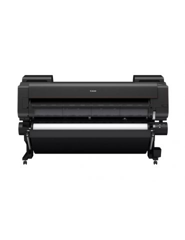 Plotter canon imageprograf... - Tik.ro