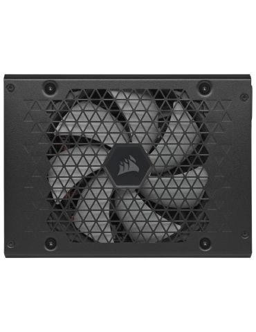 PSU Corsair HXi 1200W... - Tik.ro