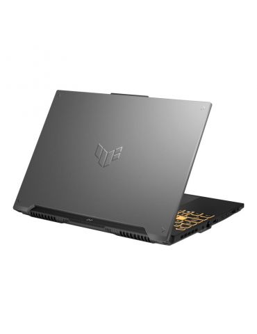 Nb fx607jv ci7-13650hx... - Tik.ro