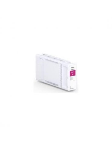 Epson magenta pigment... - Tik.ro