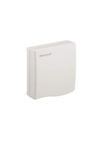 Antena honeywell evohome... - Tik.ro