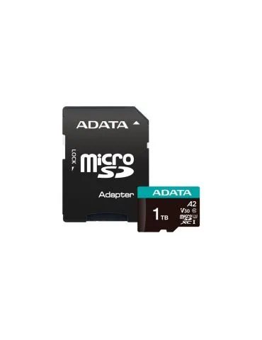 Microsdhc 128gb... - Tik.ro