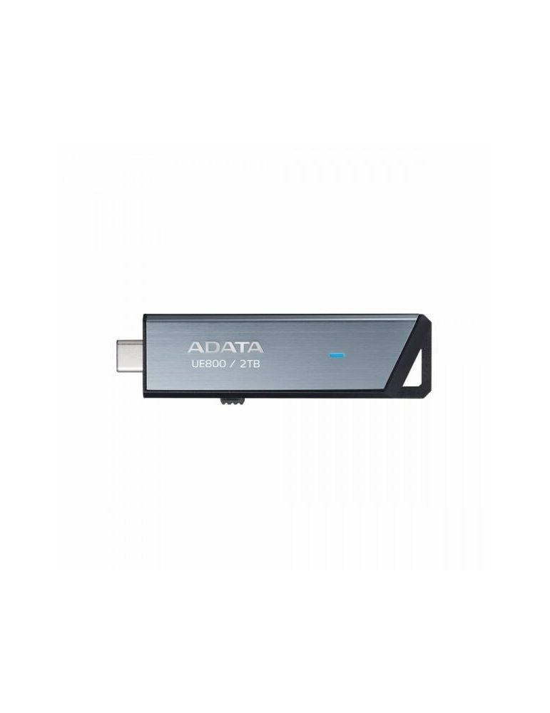 Storage Devices Usb 1tb usb 3. aeli-ue800-1t-csg