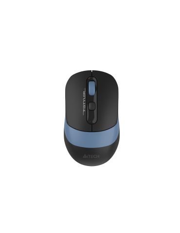 Mouse a4tech pc sau nb... - Tik.ro