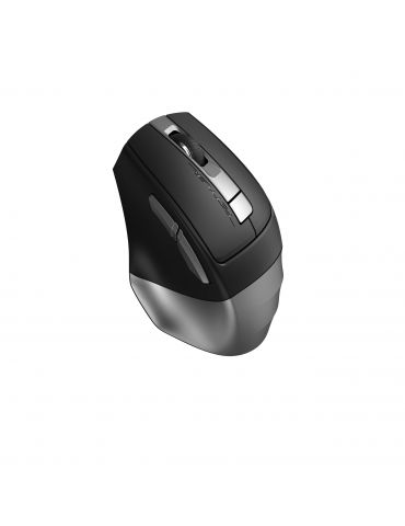 Mouse a4tech pc sau nb... - Tik.ro