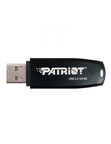 Memorie usb 3.2 patriot... - Tik.ro