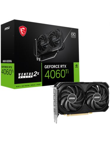 Placi video msi video card... - Tik.ro