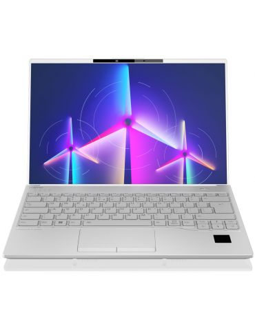 Notebook fujitsu lifebook... - Tik.ro