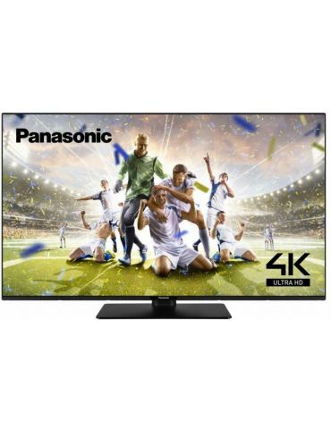 Televizoare panasonic... - Tik.ro