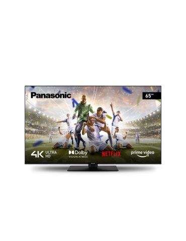 Televizoare panasonic... - Tik.ro