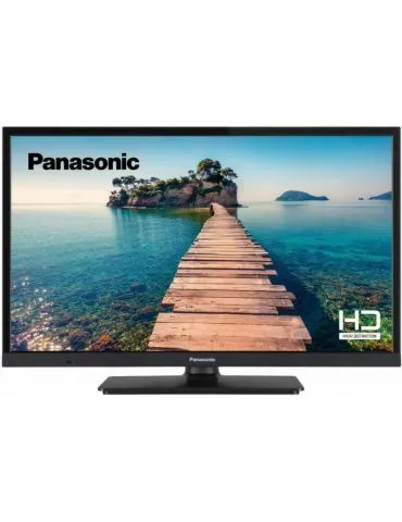Televizoare panasonic... - Tik.ro
