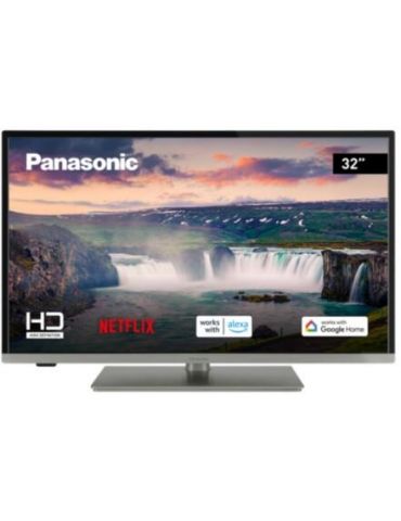 Televizoare panasonic... - Tik.ro