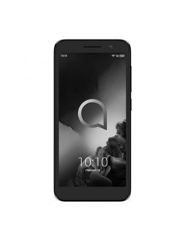 Telefon alcatel 1 5033g 1gb... - Tik.ro