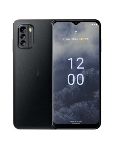 Smartphone nokia g60 5g... - Tik.ro