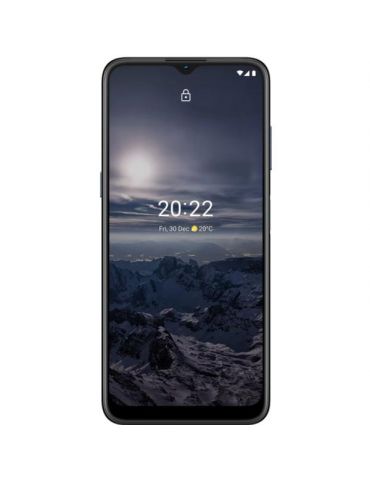 Smartphone nokia g21 4gb... - Tik.ro