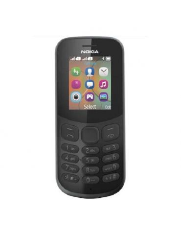 Mobilephone nokia n130... - Tik.ro