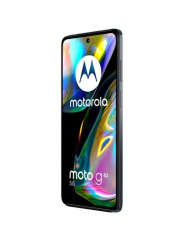 Smartphone motorola moto... - Tik.ro