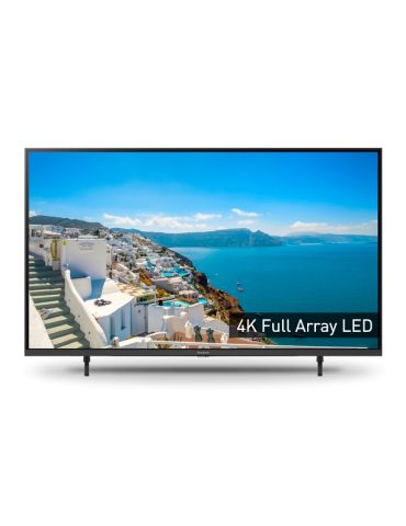 Televizoare panasonic led... - Tik.ro