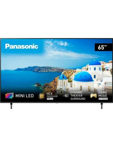 Televizoare panasonic  mini... - Tik.ro