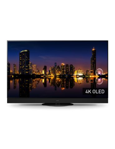 Televizoare panasonic oled... - Tik.ro