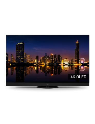 Televizoare panasonic oled... - Tik.ro