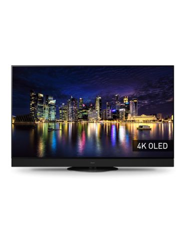Televizoare panasonic oled... - Tik.ro