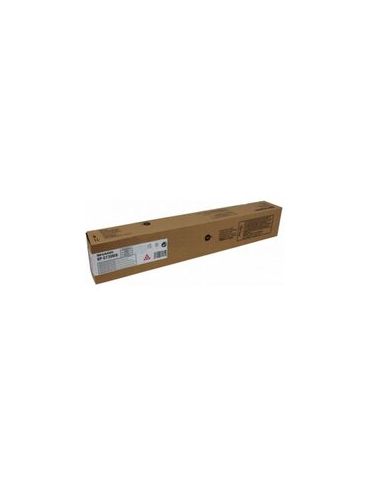 Toner original sharp... - Tik.ro