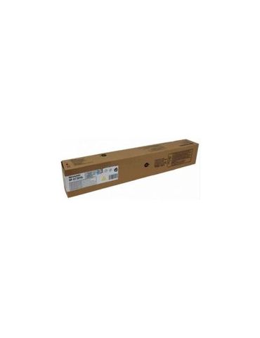 Toner original sharp... - Tik.ro