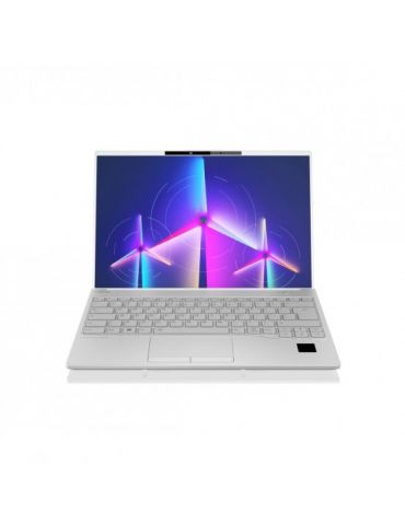 Notebook fujitsu lifebook... - Tik.ro